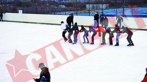 Patinoar monitorizatcu ajutorul internetului