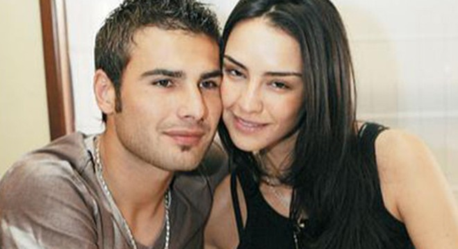 Cum arată acum și ce s-a ales de Consuelo Matos, fosta soție a lui Adrian Mutu! Au divorțat în urmă cu 8 ani