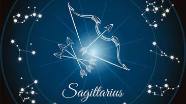 Horoscop zilnic: Horoscopul zilei de 4 decembrie 2020. Săgetătorii resimt nevoia de a călători