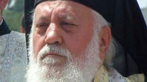 Doliu în Biserica Ortodoxă Română! A murit Arhiepiscopul Buzăului şi Vrancei, Epifanie Norocel