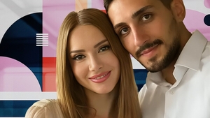 Otilia Bilionera și soțul turc s-au văzut 2 săptămâni în ultimele 6 luni. Ce măsuri ia artista: “Nu se mai poate!”