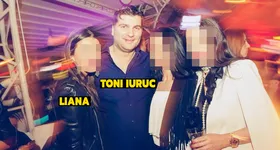 Galerie foto - poza 2