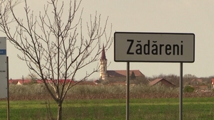 VIDEO. Detalii șocante în cazul copilului din Arad vândut de mama lui unor pedofili. Ce spun vecinii familiei