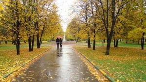 Prognoza meteo pentru luni si marti! Afla daca scapam de frig si precipitatii
