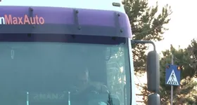 Galerie foto - poza 2