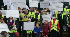 Galerie foto - poza 2