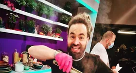 Galerie foto - poza 1