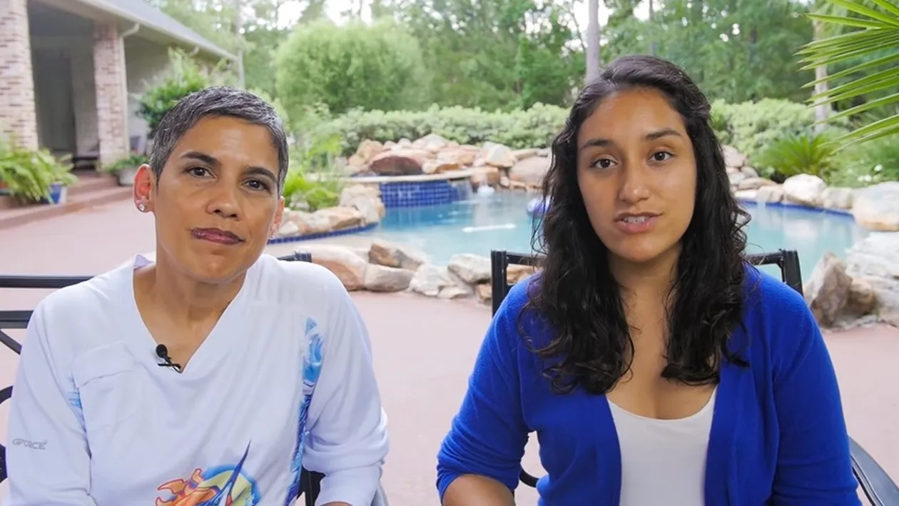 Câtă tristețe! O vedetă care a încercat să se vindece de cancer cu o dietă vegană a murit