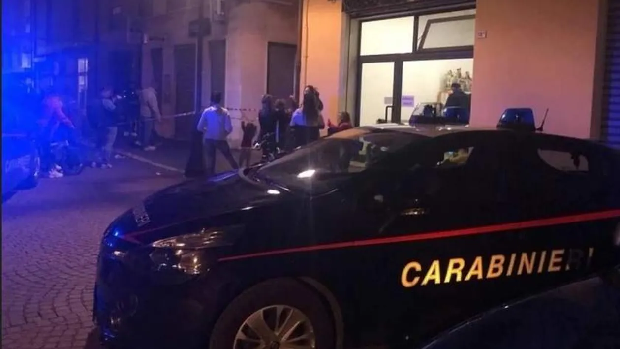 Român ucis în bătaie, în Italia! Motivul este uluitor