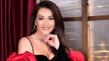 Claudia Pătrășcanu, mesaj pentru Codruța Filip după ce a fost trădată. Ce i-a transmis cântăreața