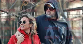 Galerie foto - poza 2