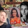 Tily Niculae trage un semnal de alarmă după moartea Victoriei Ionescu: „Suferința a devenit mai mare decât putea duce”