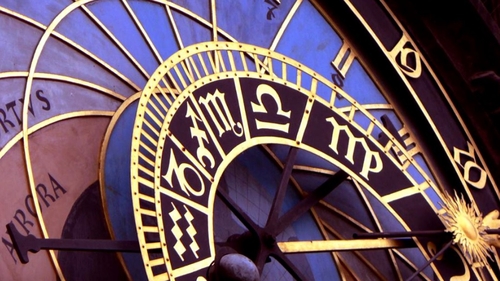 Horoscop săptămânal 11 – 17 martie 2019. Scorpionii se pot despărți de partener