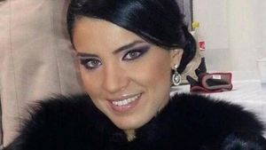 Somnul dulce un ten frumos aduce...! Adelina Pestritu i-a dat gata pe fanii ei dupa ce si-a aratat adevarata fata