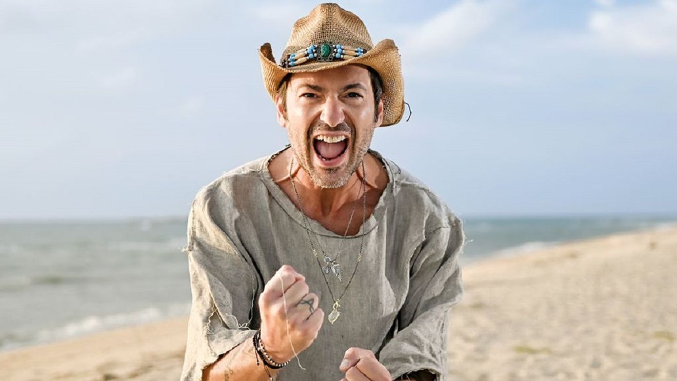 Pe 11 august are loc cel mai așteptat moment de la Insula iubirii. Diabolicul Radu Vâlcan îi aduce față-n față pe cei mai mari dușmani