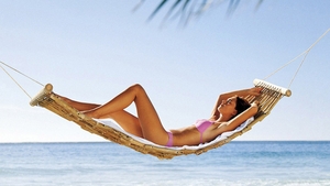 Ţi-ai făcut planuri de vacanţă? Cum va fi vremea vineri în ţară, la Bucureşti, la mare şi la munte