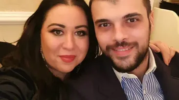 Oana Roman și Marius Elisei s-au împăcat! Mesajul care i-a dat de gol