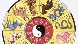 Horoscop chinezesc pentru 17 martie 2021. Este o zi guvernată de Lemn yang și de Șobolan