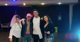 Galerie foto - poza 1