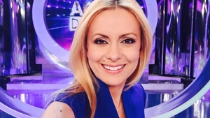 Simona Gherghe a făcut anunțul: când vine pe lume al doilea copil!