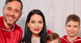 Galerie foto - poza 1