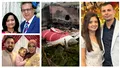 Ce victime a avut accidentul aviatic din India? La bord se aflau 242 de pasageri, iar doar unul a supraviețuit