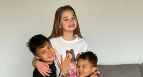 Galerie foto - poza 1