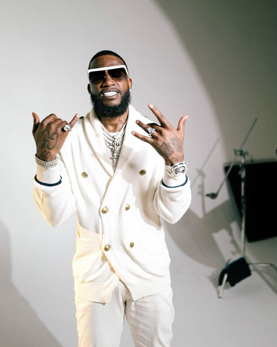 Gucci Mane, diagnosticat cu schizofrenie. Ce spune rapperul despre boala sa