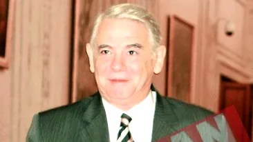 Teodor Melescanu confirma: SRI, liber la interceptari