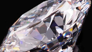 Rusia ar putea vinde diamante de 1 miliard de dolari