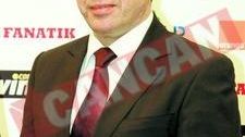 Penescu are "ariciul" in buzunar cand e vorba de copii