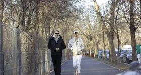 Galerie foto - poza 4