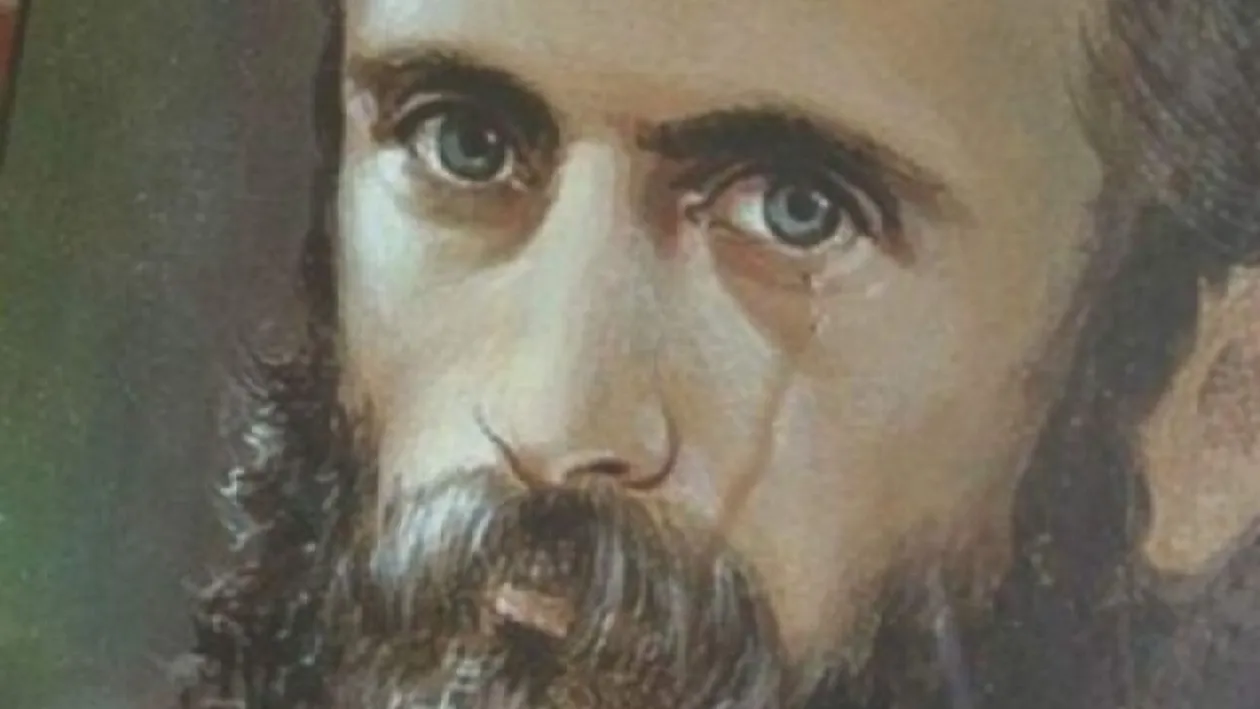 Arsenie Boca și cele 7 rugăciuni puternice. Ce să rostești ca să-ți meargă bine