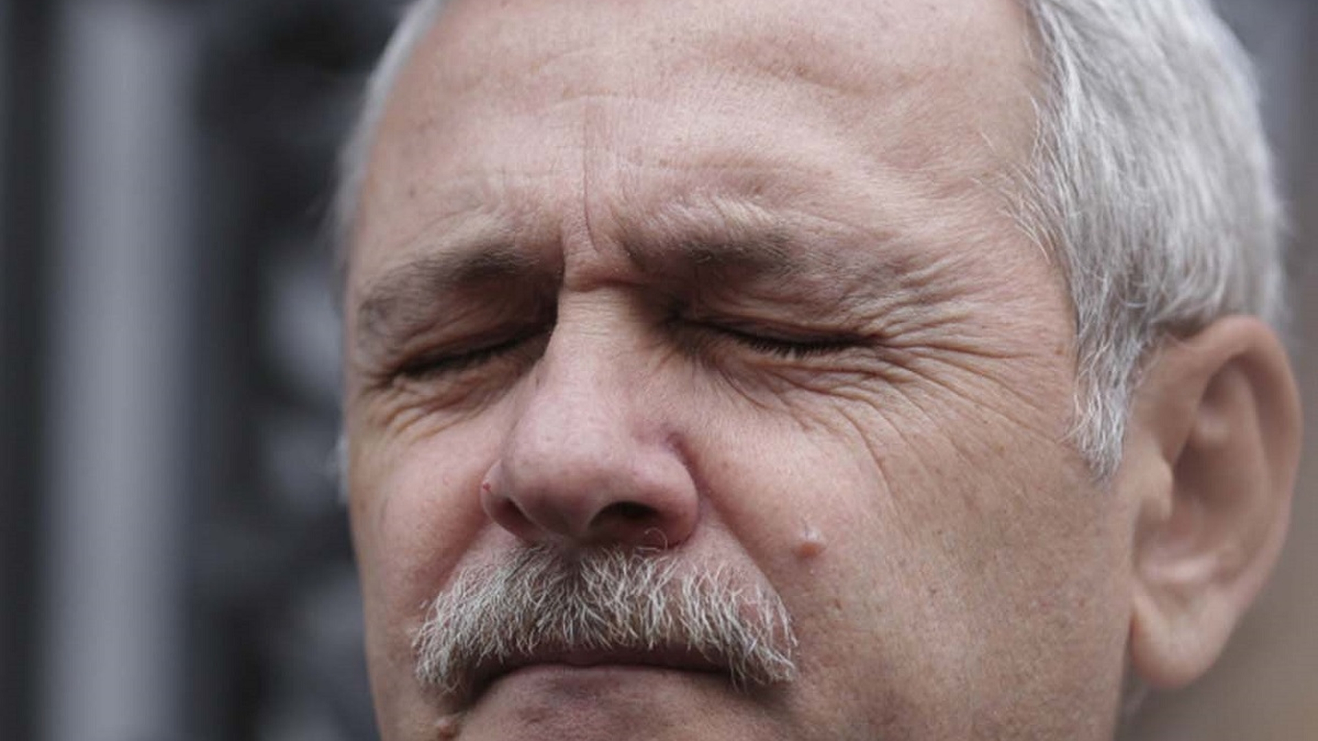 Noi informații despre starea de sănătate a lui Liviu Dragnea. Cum se simte fostul președinte PSD, infectat cu COVID-19