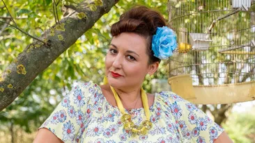 Schimbări radicale în viața Dalidei, din Las Fierbinți! Actrița Ecaterina Ladin a luat o decizie total neașteptată