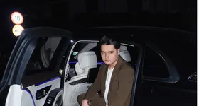 Galerie foto - poza 2