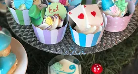 Galerie foto - poza 3