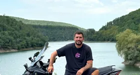 Galerie foto - poza 1