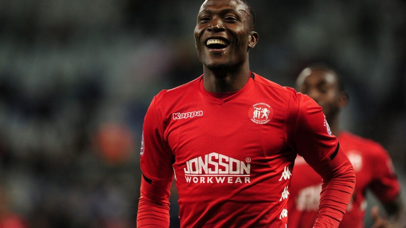 Doliu în lumea sportului! Fotbalistul a fost găsit MORT în casă