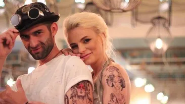 Jojo, într-un nou rol: ”Funcționează după principiul: după mine potopul!”