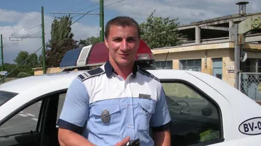 Anunţul făcut în această dimineaţă de MARIAN GODINĂ. Toţi jucătorii de PokemonGo sunt vizaţi: „Vor fi trageri...“