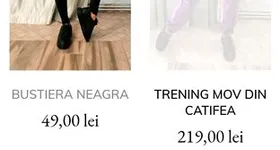 Galerie foto - poza 1