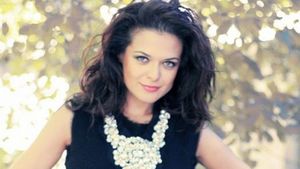 Raluca Lazarut vrea se casatoreasca si sa faca un copil: "Nu imi ticaie ceasul biologic" Cum ii calca pe urme Andreei Marin