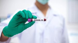 Coronavirus România, 9 septembrie. Au fost înregistrate 51 de decese în ultimele 24 de ore