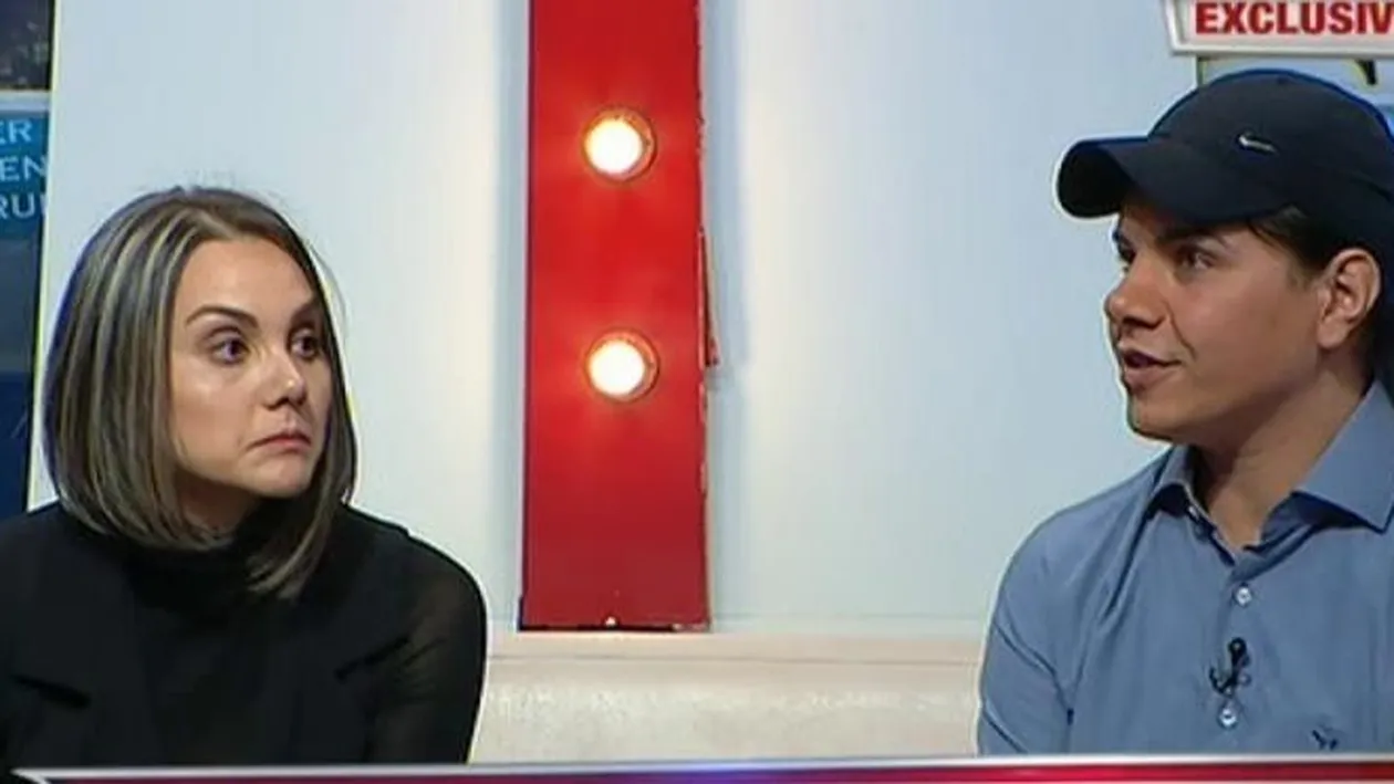 Dezvăluiri oculte despre decesul Denisei. ”Nu a murit de o moarte naturală”. Cine a cercetat moartea cântăreţei 