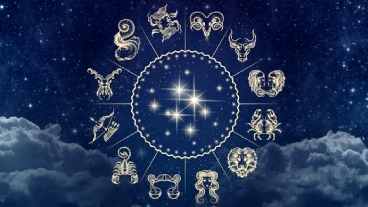 Horoscop săptămânal 10 – 16 august 2020. Taurii fac reevaluări sentimentale și financiare