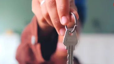 Cât a ajuns să coste chiria în Cluj Napoca. Prețurile au luat-o razna inclusiv pentru o simplă garsonieră