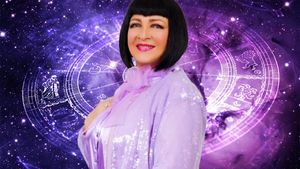 Zodia care își va schimba radical viața în iunie 2025, potrivit faimoasei Neti Sandu