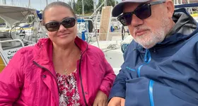 Galerie foto - poza 4