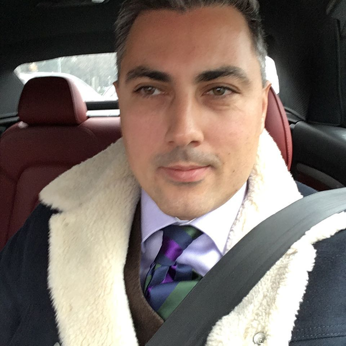 Alexandru Ciucu nu se lasă și îi pune bețe în roate Alinei Sorescu! Artista lansează noi acuzații: „Simt că este în umbră și mă urmărește”